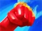 Spel Hero Inc 2 Online online