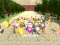 Spel SQUID TOILET 3D online
