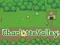 Spel Charlotte Valley online