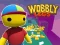 Spel Wobbly Ligs online