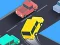 Spel Crazy Intersection online