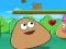 Spel Pou Slide online