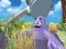 Spel Wack a Grimace Shake online