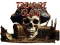 Spel Treasure Island Pinball online