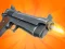 Spel Galaxy Gun Shoot online