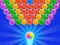Spel Bubble Hunter online