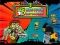 Spel Ben 10 Mission Impossible online