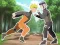 Spel Ninja Runner Runato online