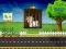 Spel Cow Escape online