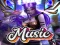 Spel Guess The Song! online