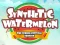 Spel Watermelon Synthesis online
