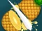 Spel Fruit Slice online