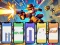 Spel Bullets Master online
