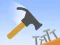 Spel Hammer Master online