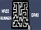 Spel Maze Runner online