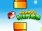 Spel Flappy Wings online