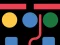 Spel Worm Colors online