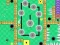 Spel BallVania online
