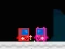 Spel ?mpostor Game Console online