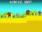 Spel Aneye Bot online