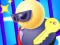 Spel Thief Quest online