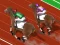 Spel Derby Racing online