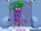 Spel Monster DIY Create online