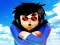 Spel Mr.Shooter 3D online
