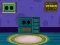 Spel Patient House Escape online