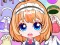 Spel Doll Avatar Maker Creator online