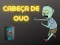 Spel Egg head online