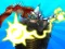 Spel Kaiju Run - Dzilla Enemies online