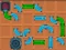 Spel Connect the Pipes 2d online