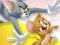 Spel Tom and Jerry Jigsaw Puzzle Collection online