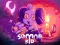 Spel Somno Kid online
