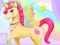 Spel Fantasy Unicorn Creator online