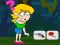 Spel Save Woman online