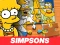 Spel Simpson Jigsaw Puzzle online