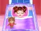Spel Good Night Baby Taylor online