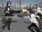 Spel Doomsday Survival Rpg Shooter online