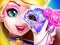 Spel Halloween Ball online