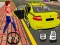 Spel New City Simulator online