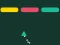 Spel Up Color online