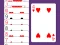 Spel Easy Solitaire online
