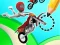 Spel Super car online