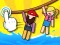 Spel Ropeway Master online