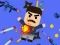 Spel Angry Boss 2 online