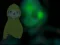 Spel Horror run online
