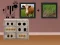 Spel Farmer Escape 3 online