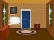 Spel Umber House Escape online